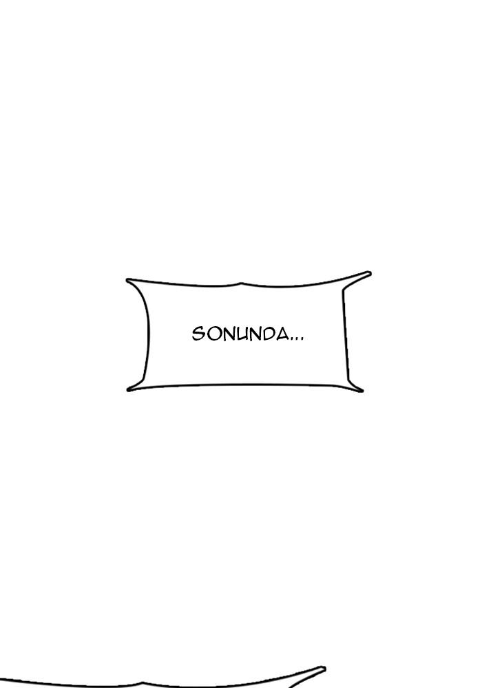 67-cm2xdfr0s0001tt82570od8ls