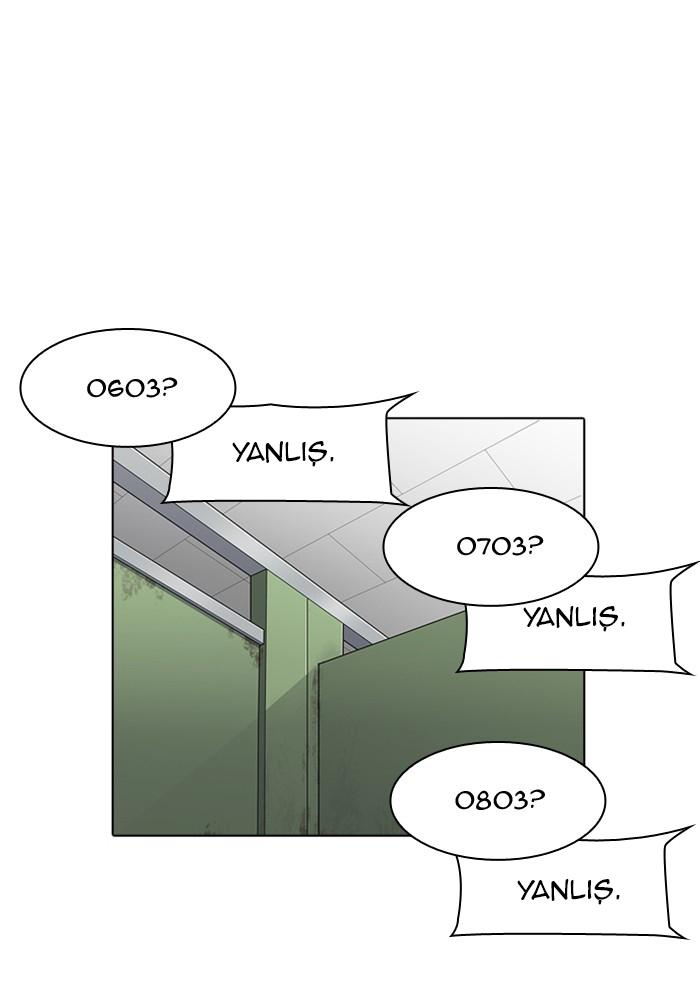 72-cm2xdfr0s0001tt82570od8ls