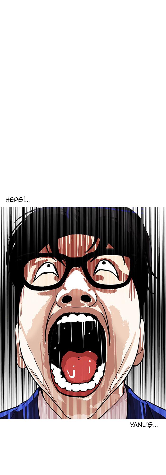 74-cm2xdfr0s0001tt82570od8ls