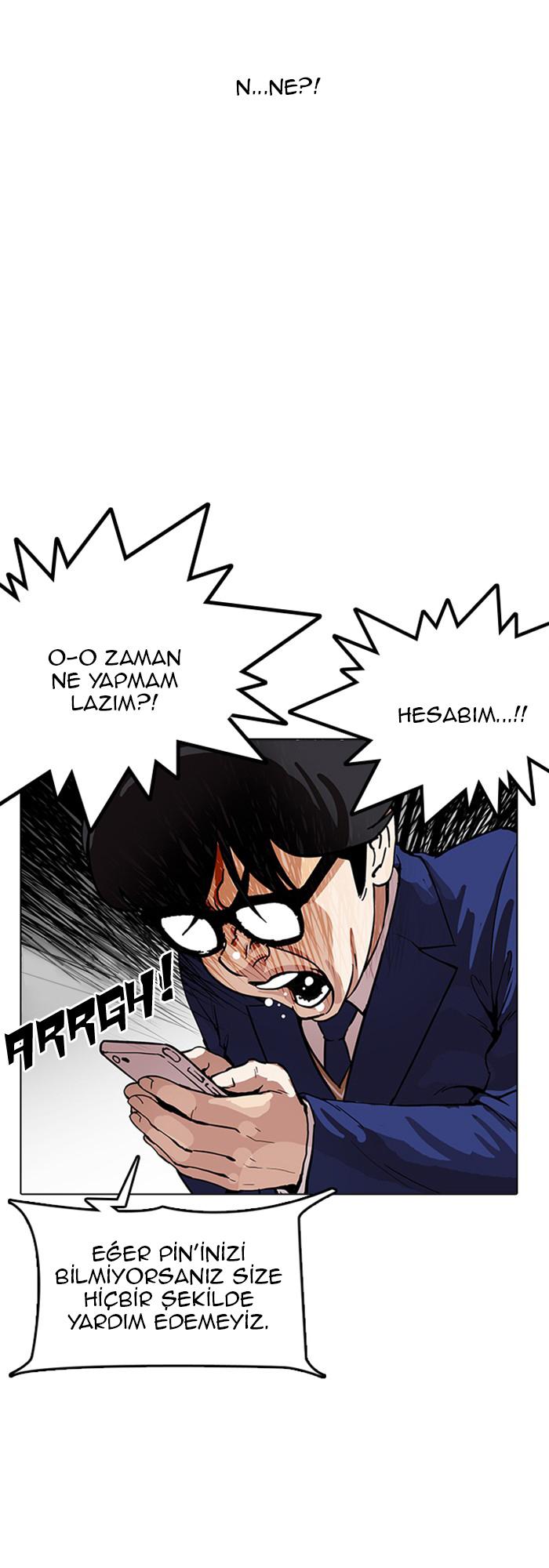 77-cm2xdfr0s0001tt82570od8ls