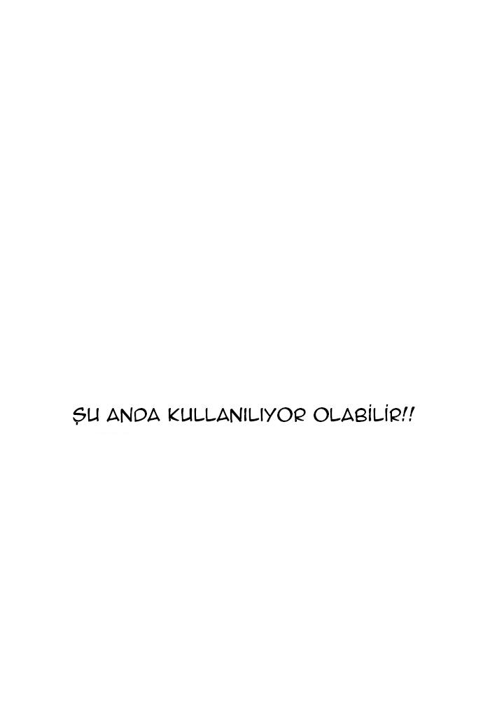 81-cm2xdfr0s0001tt82570od8ls