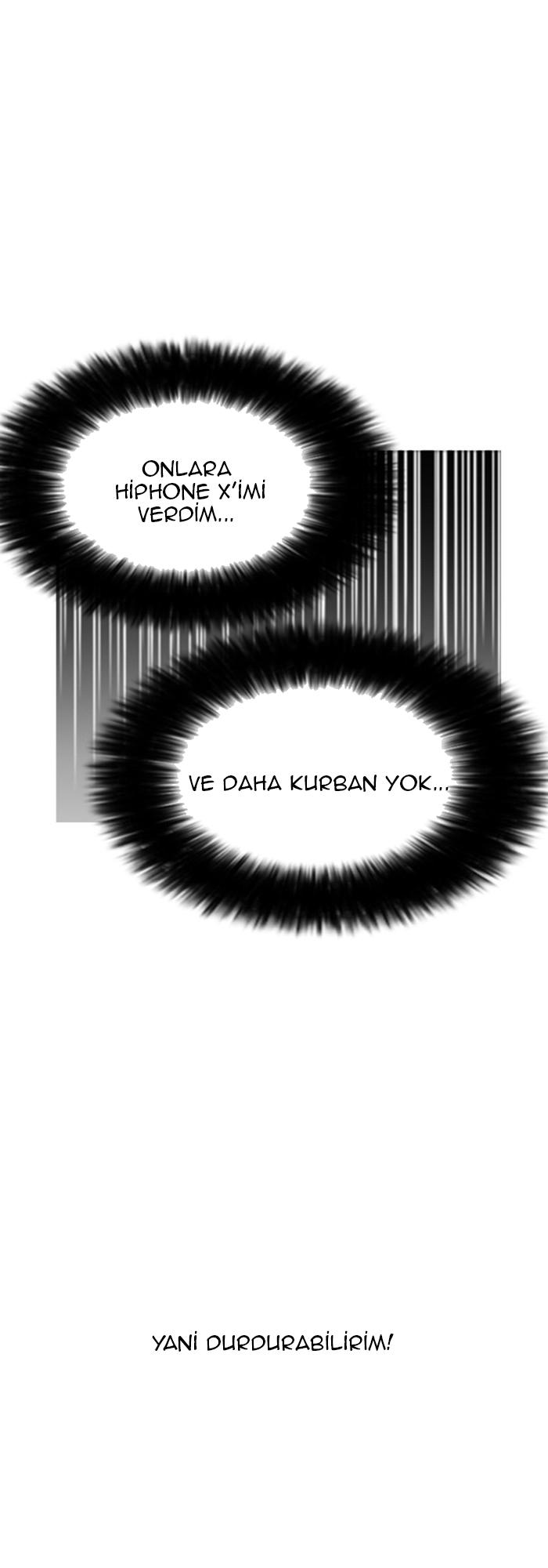 84-cm2xdfr0s0001tt82570od8ls