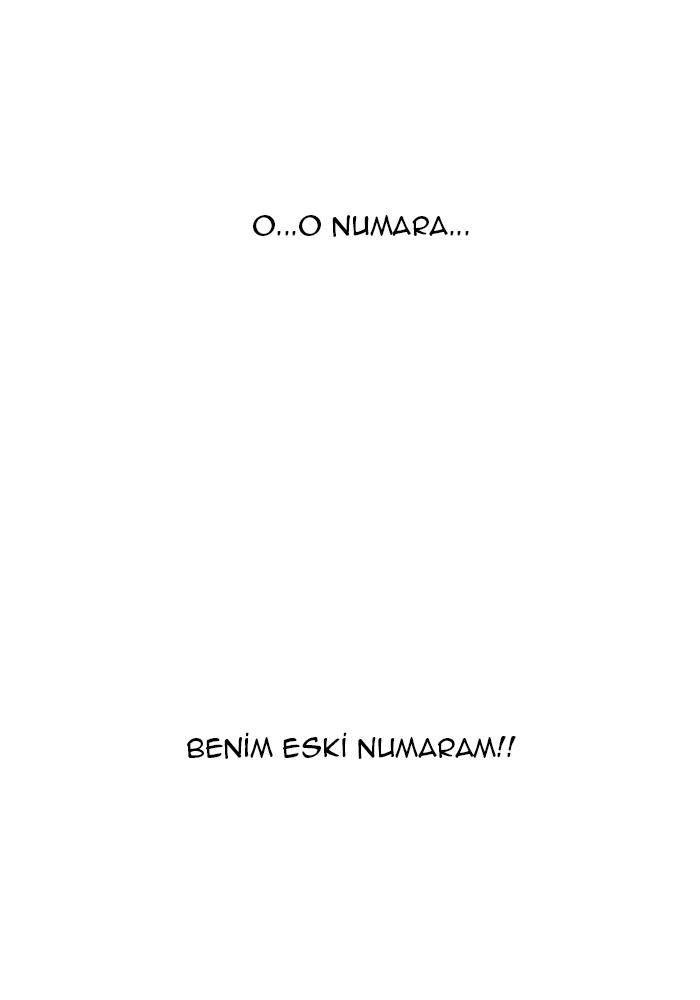 9-cm2xdfr0s0001tt82570od8ls