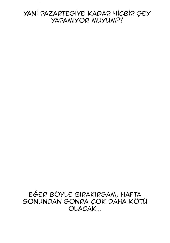 92-cm2xdfr0s0001tt82570od8ls