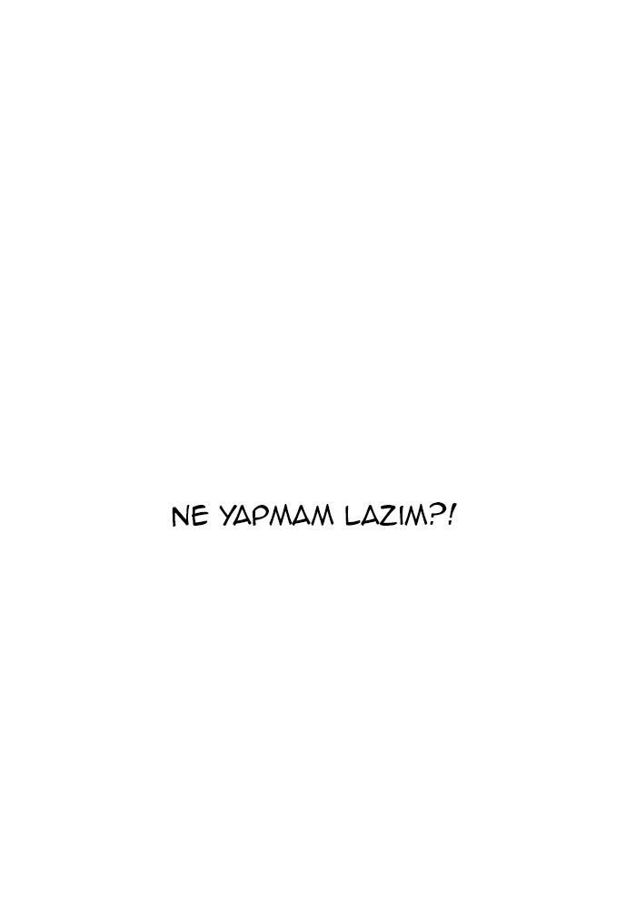 96-cm2xdfr0s0001tt82570od8ls