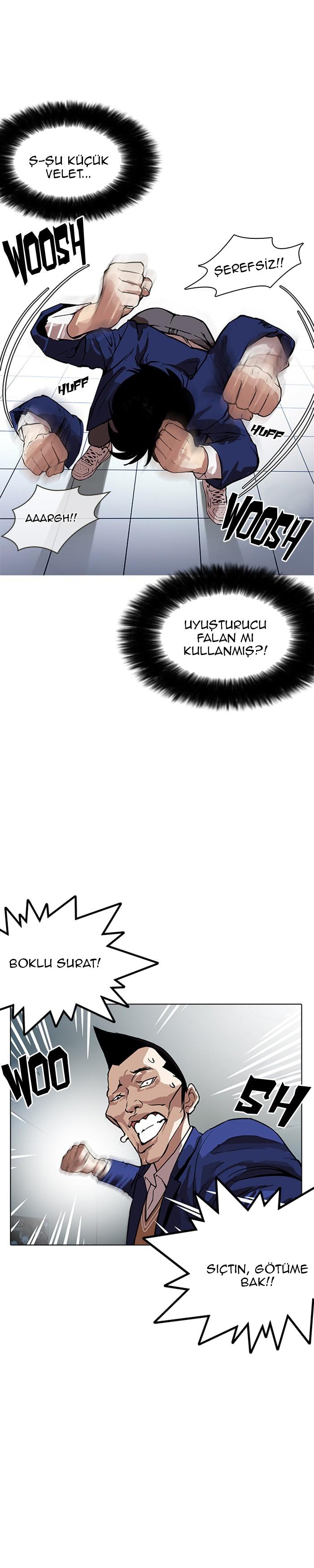 10-cm2xdfr0s0001tt82570od8ls