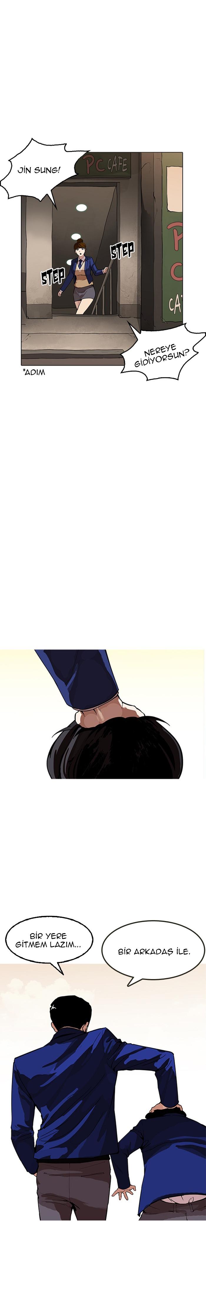 19-cm2xdfr0s0001tt82570od8ls