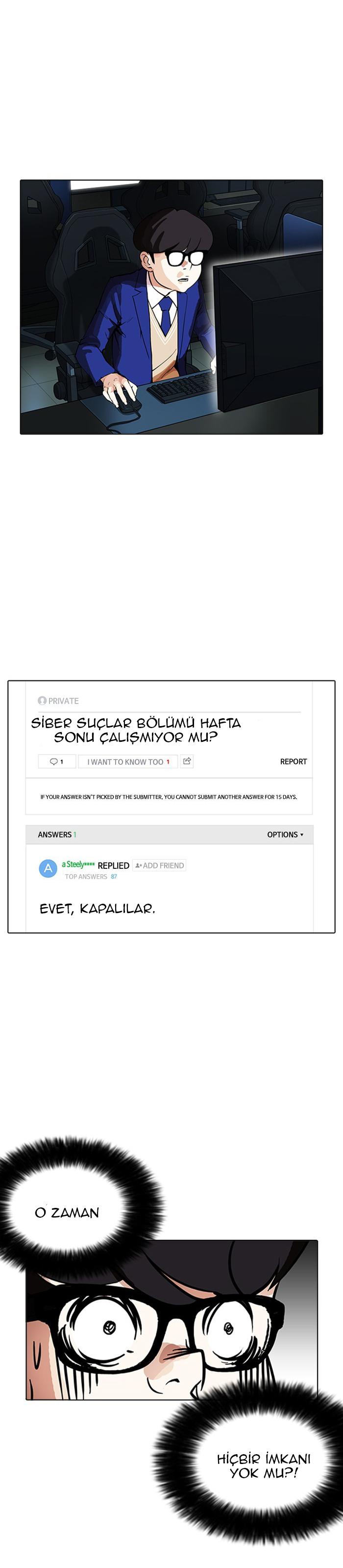 2-cm2xdfr0s0001tt82570od8ls