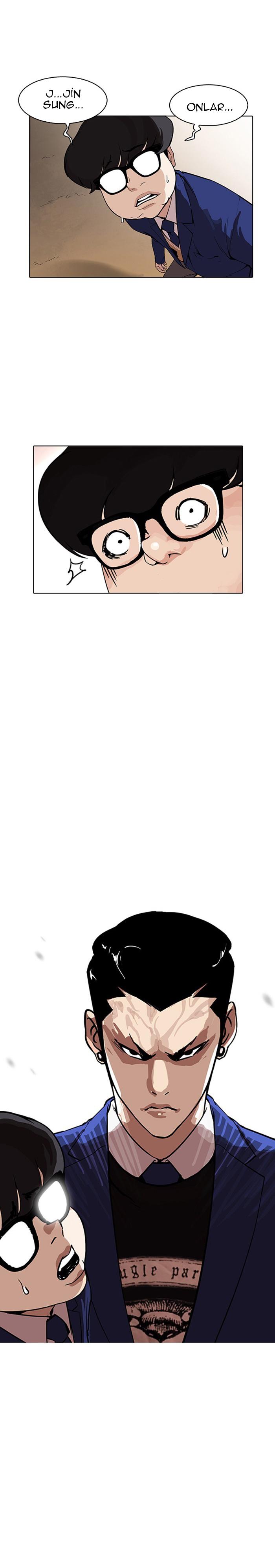 20-cm2xdfr0s0001tt82570od8ls