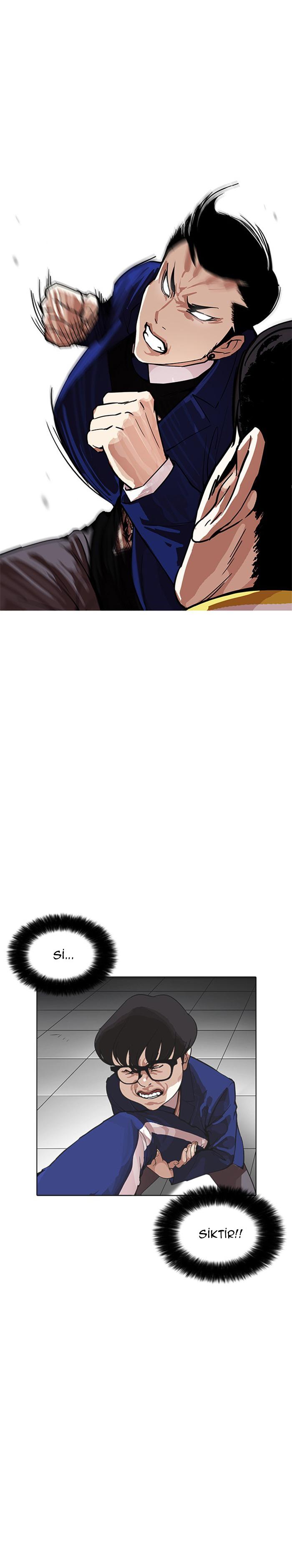 10-cm2xdfr0s0001tt82570od8ls