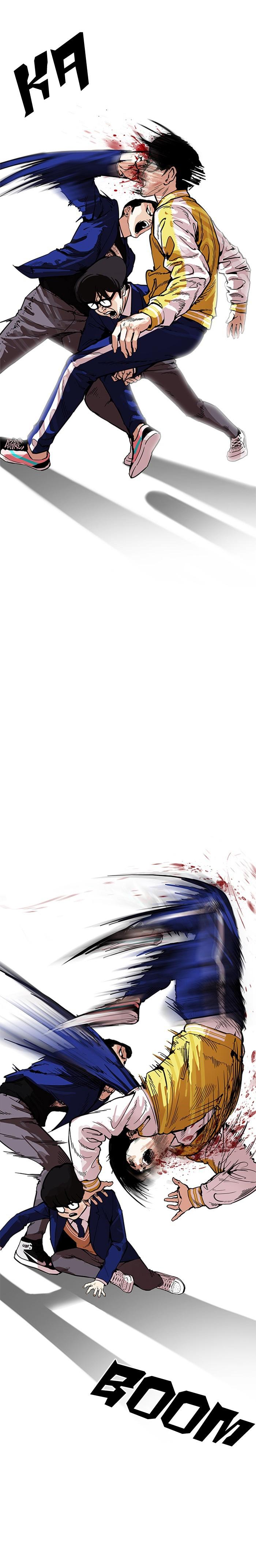11-cm2xdfr0s0001tt82570od8ls