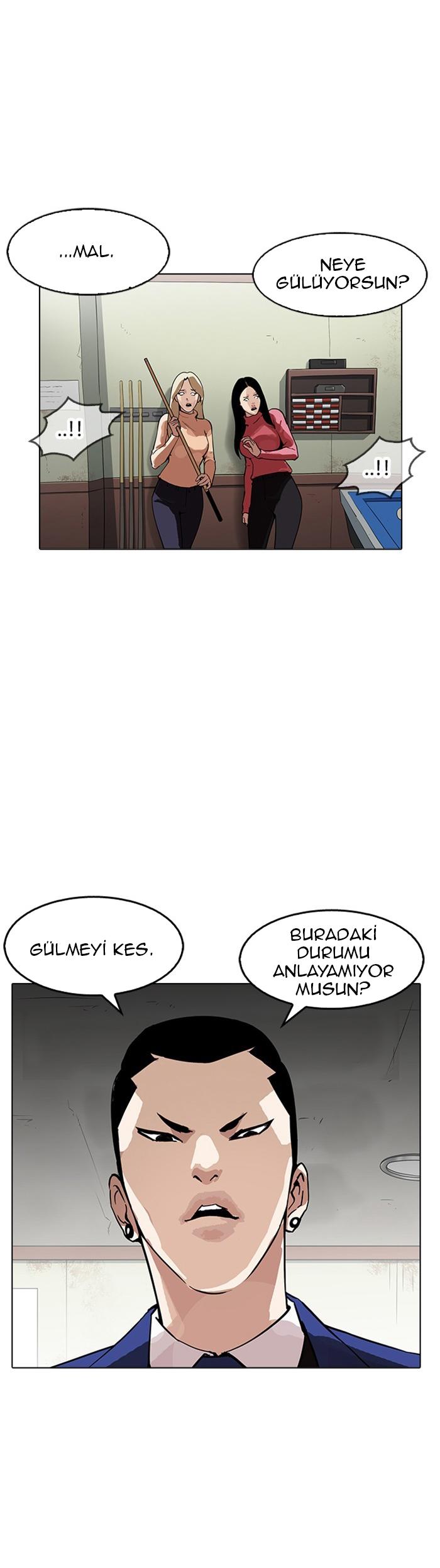 2-cm2xdfr0s0001tt82570od8ls