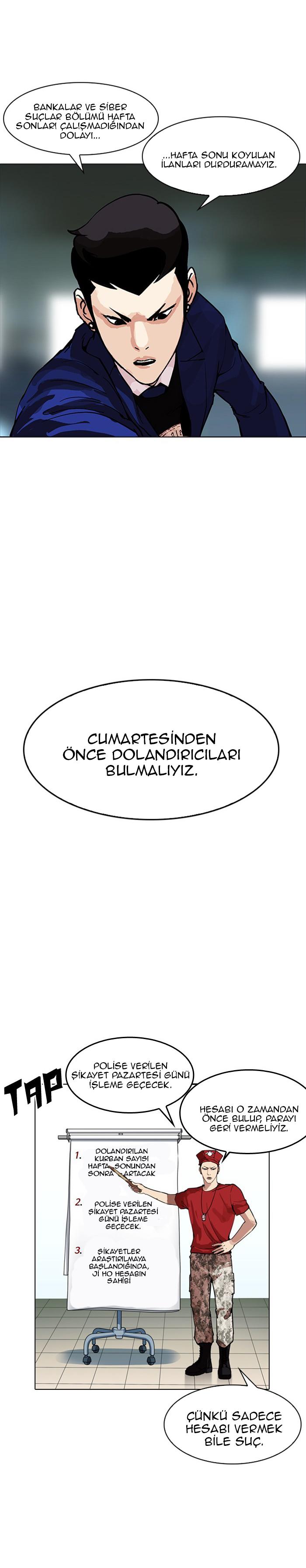 24-cm2xdfr0s0001tt82570od8ls