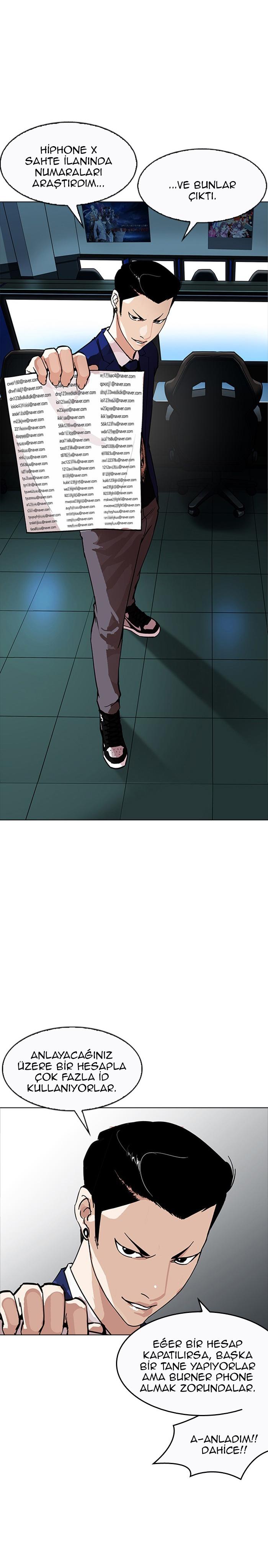 26-cm2xdfr0s0001tt82570od8ls
