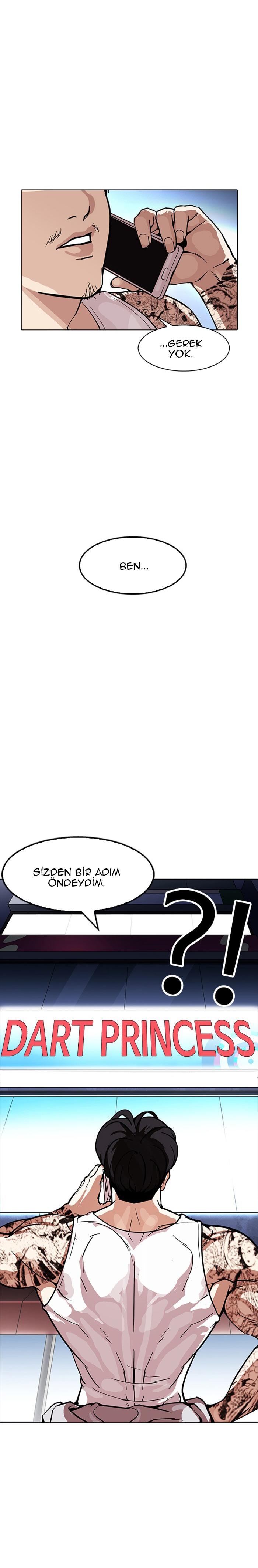 23-cm2xdfr0s0001tt82570od8ls