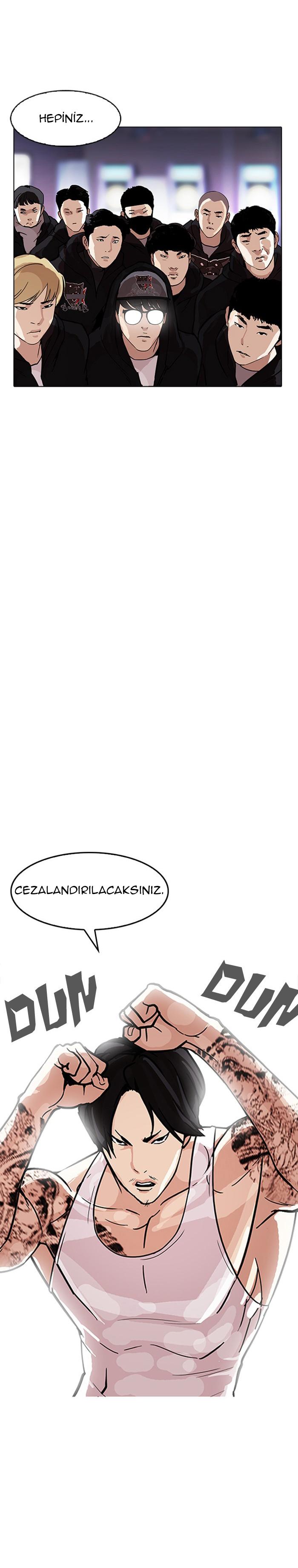 29-cm2xdfr0s0001tt82570od8ls