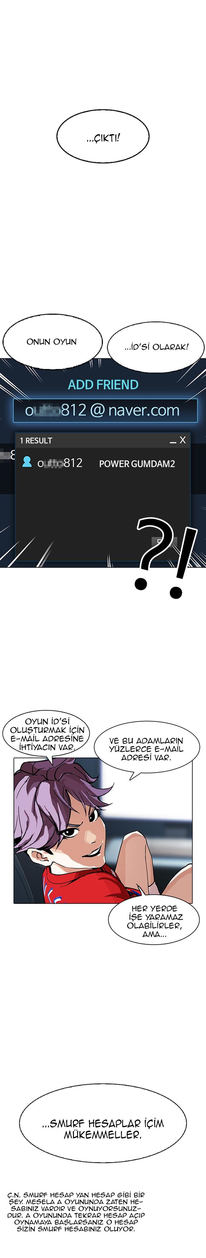 3-cm2xdfr0s0001tt82570od8ls