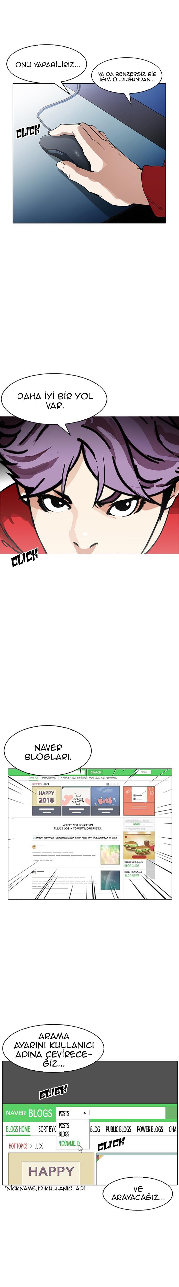 8-cm2xdfr0s0001tt82570od8ls