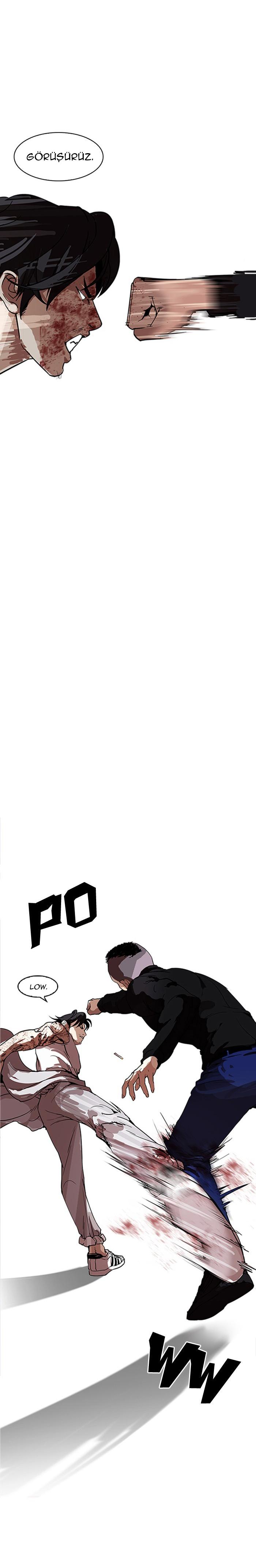 20-cm2xdfr0s0001tt82570od8ls