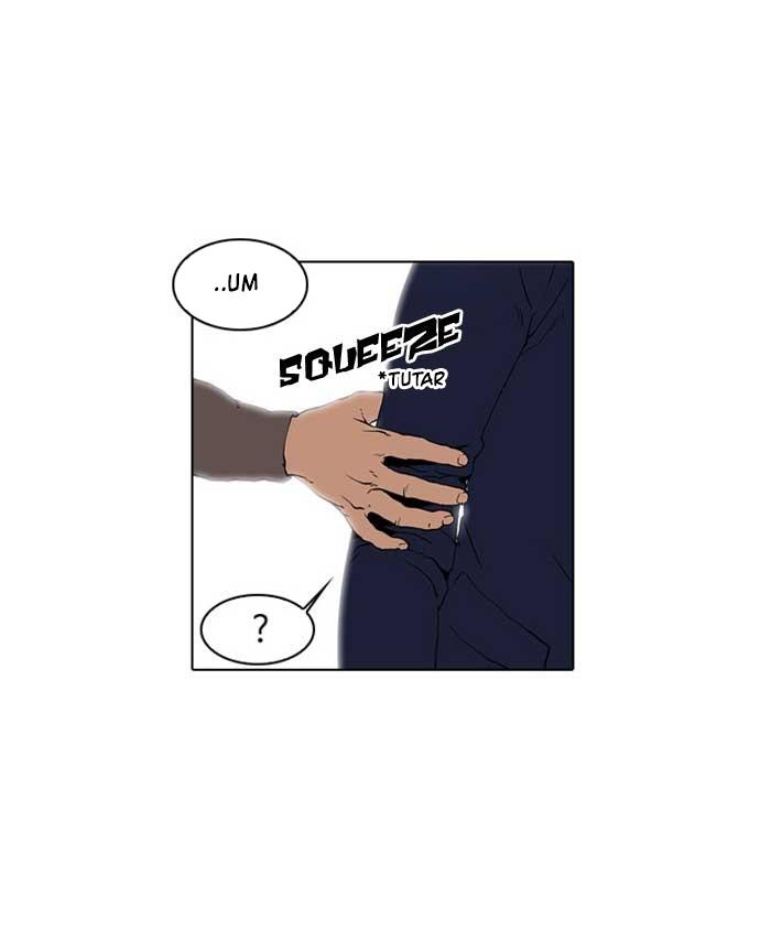 33-cm2xdfr0s0001tt82570od8ls