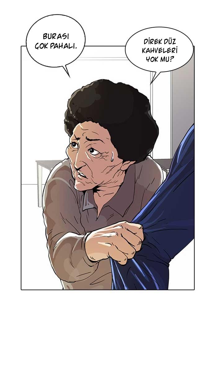 34-cm2xdfr0s0001tt82570od8ls