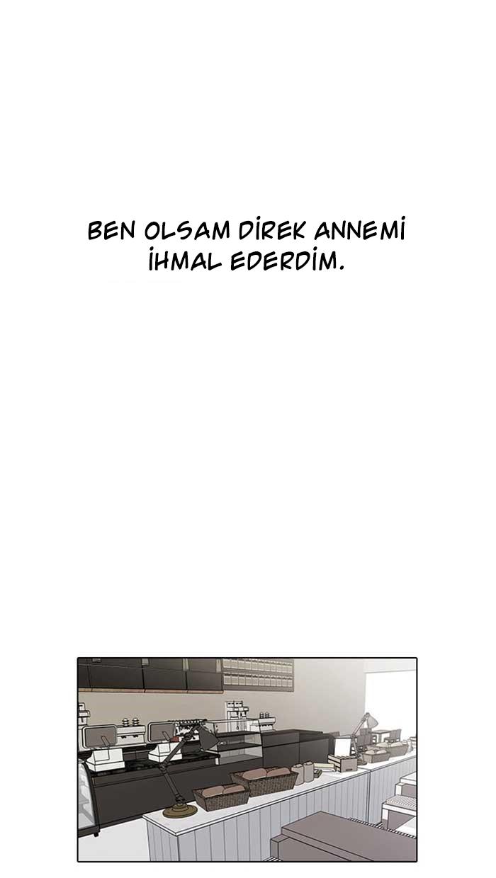44-cm2xdfr0s0001tt82570od8ls
