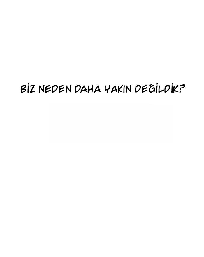 55-cm2xdfr0s0001tt82570od8ls
