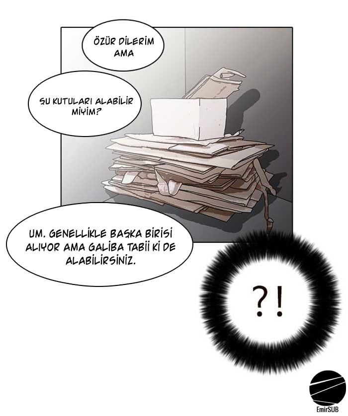 59-cm2xdfr0s0001tt82570od8ls