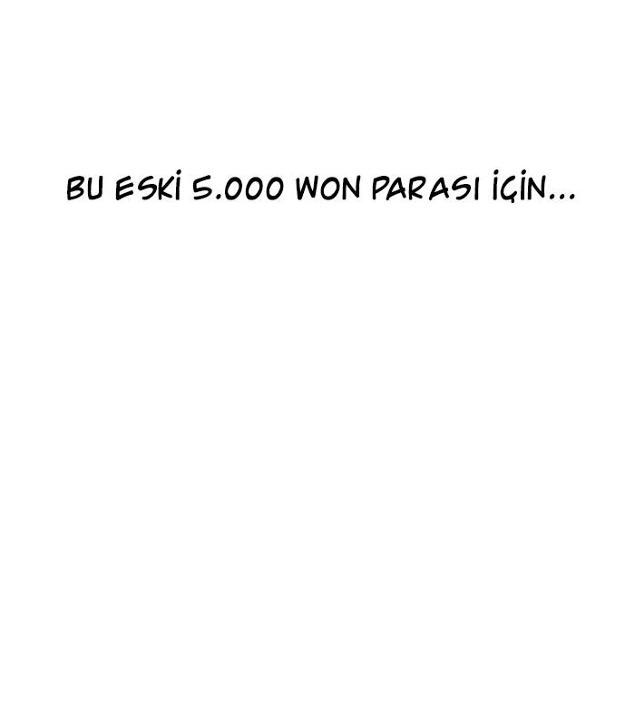 66-cm2xdfr0s0001tt82570od8ls