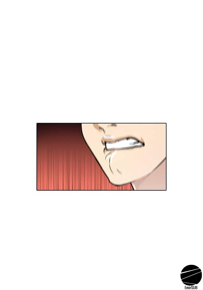 68-cm2xdfr0s0001tt82570od8ls