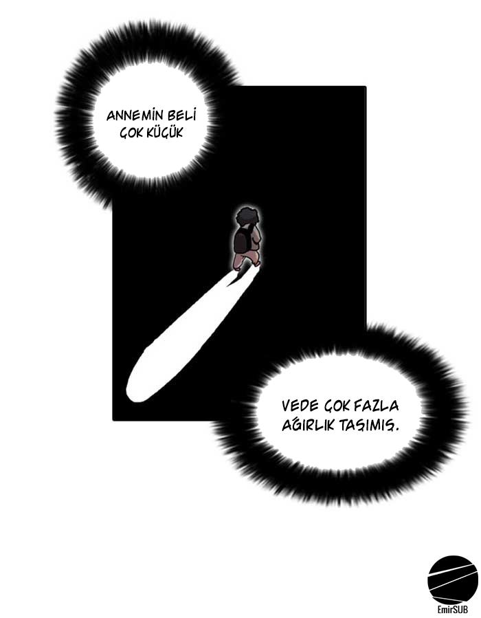 75-cm2xdfr0s0001tt82570od8ls