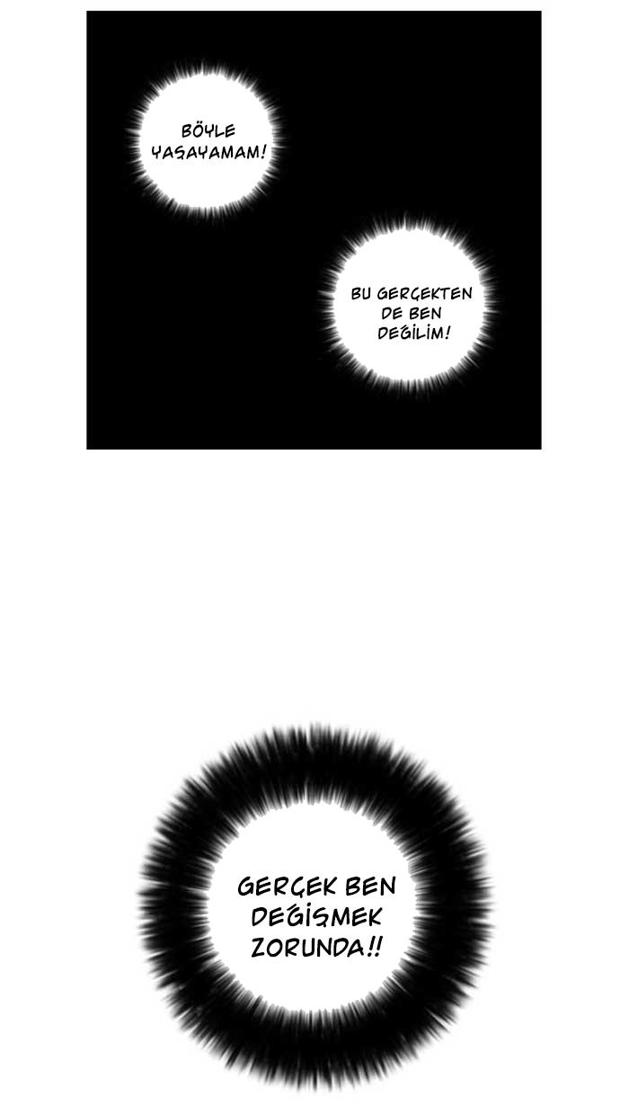 76-cm2xdfr0s0001tt82570od8ls