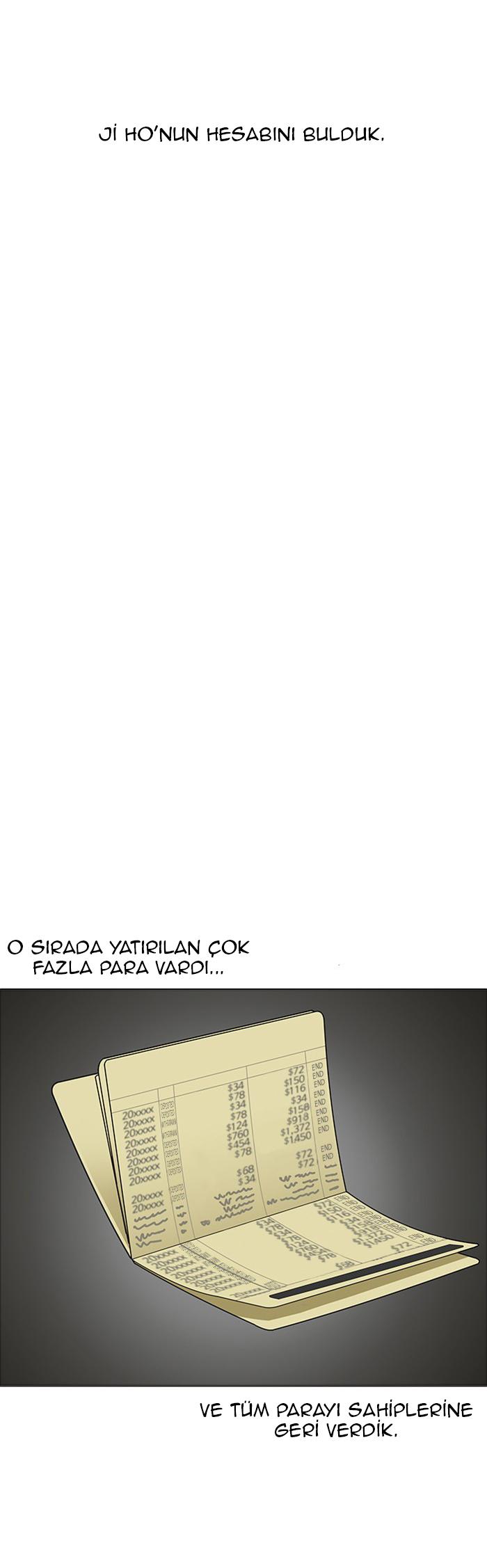 15-cm2xdfr0s0001tt82570od8ls