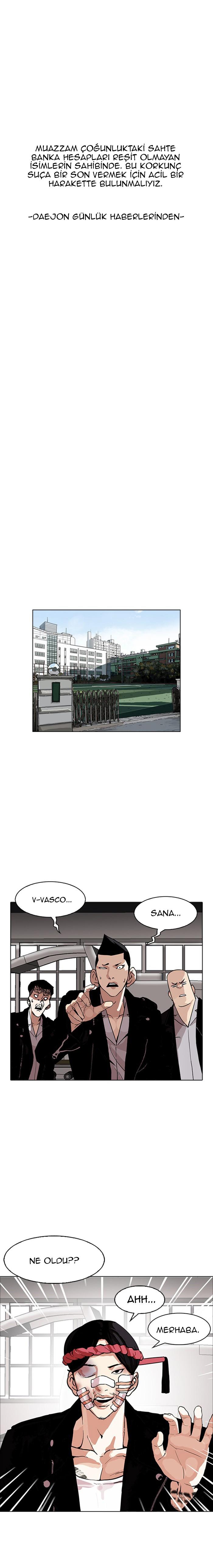 16-cm2xdfr0s0001tt82570od8ls