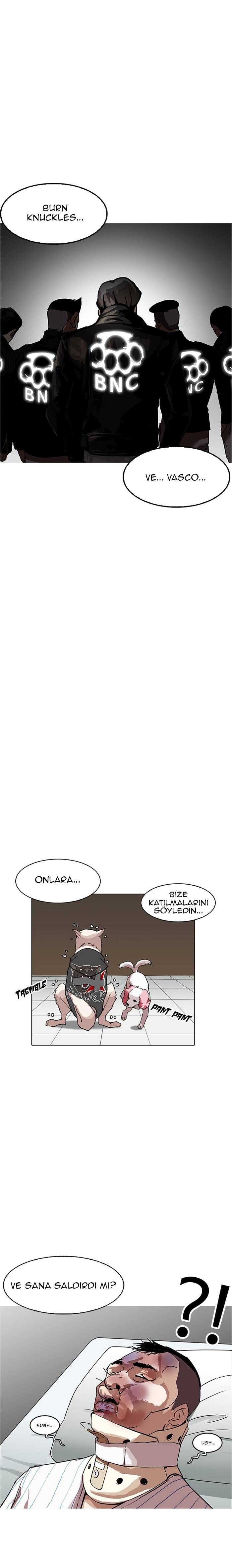 20-cm2xdfr0s0001tt82570od8ls