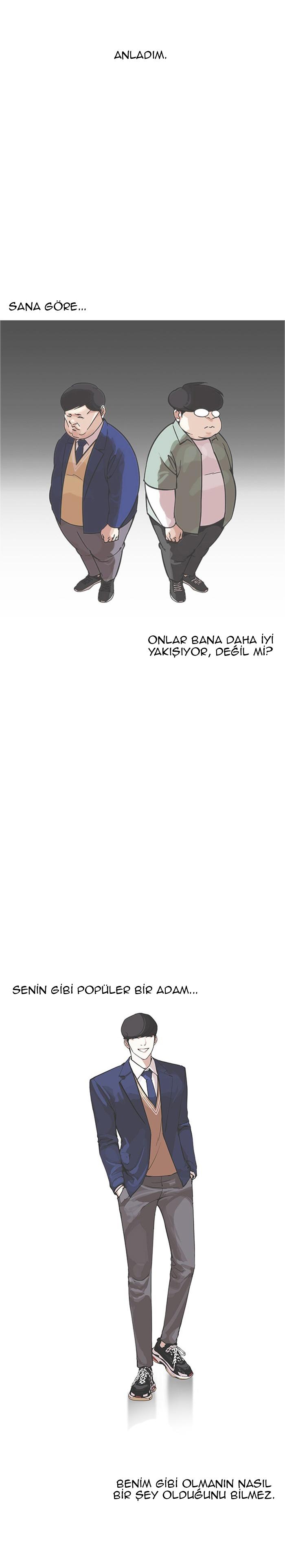 23-cm2xdfr0s0001tt82570od8ls