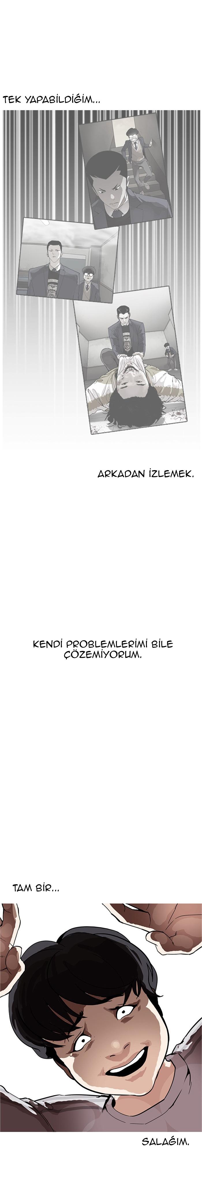 4-cm2xdfr0s0001tt82570od8ls