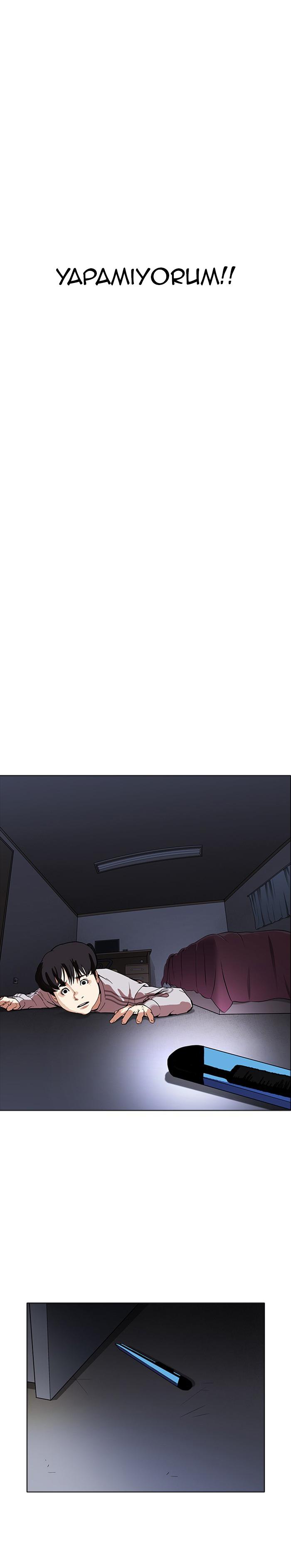 5-cm2xdfr0s0001tt82570od8ls