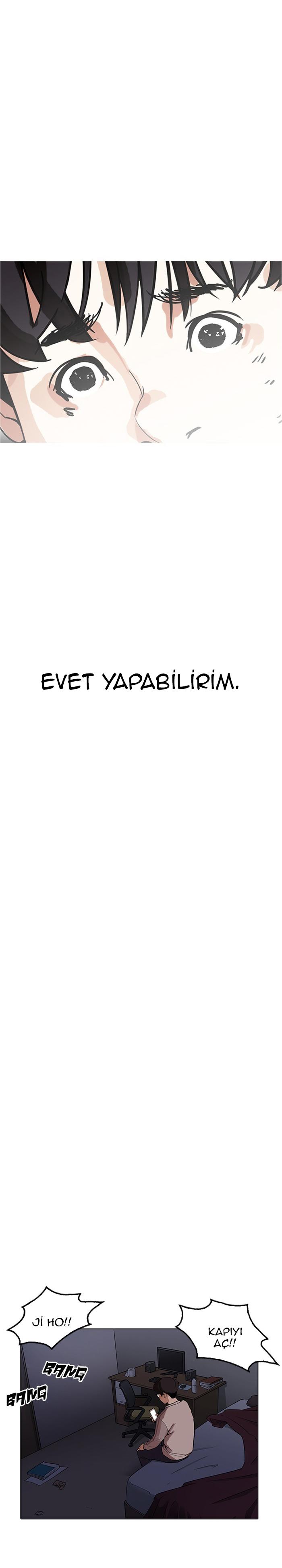 6-cm2xdfr0s0001tt82570od8ls