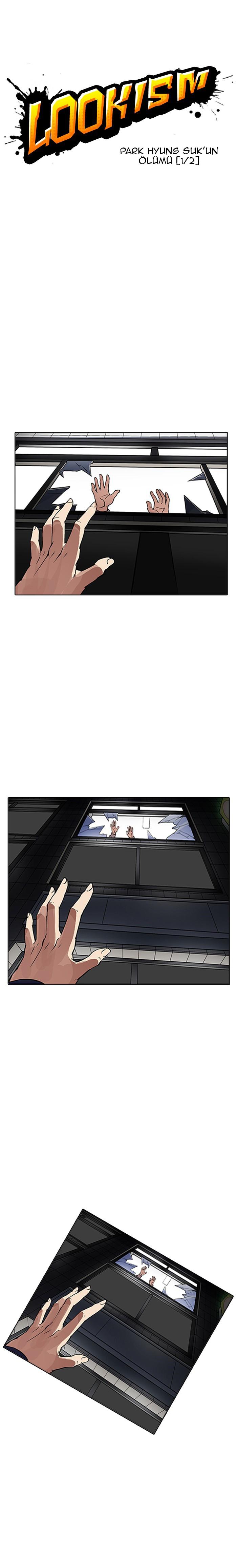 1-cm2xdfr0s0001tt82570od8ls