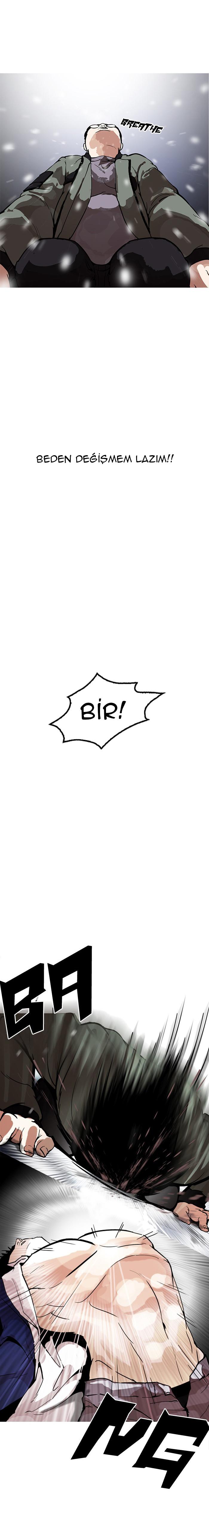 19-cm2xdfr0s0001tt82570od8ls