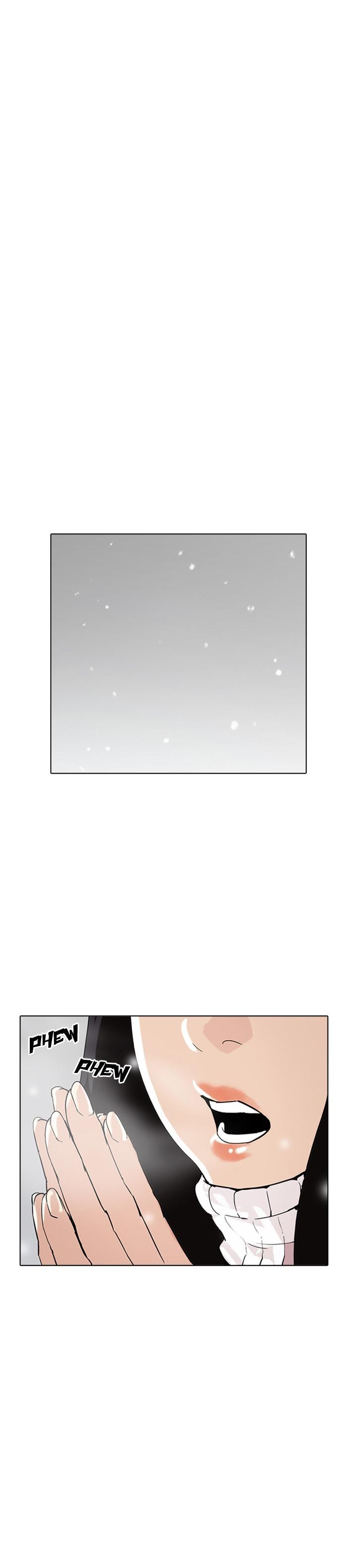 21-cm2xdfr0s0001tt82570od8ls