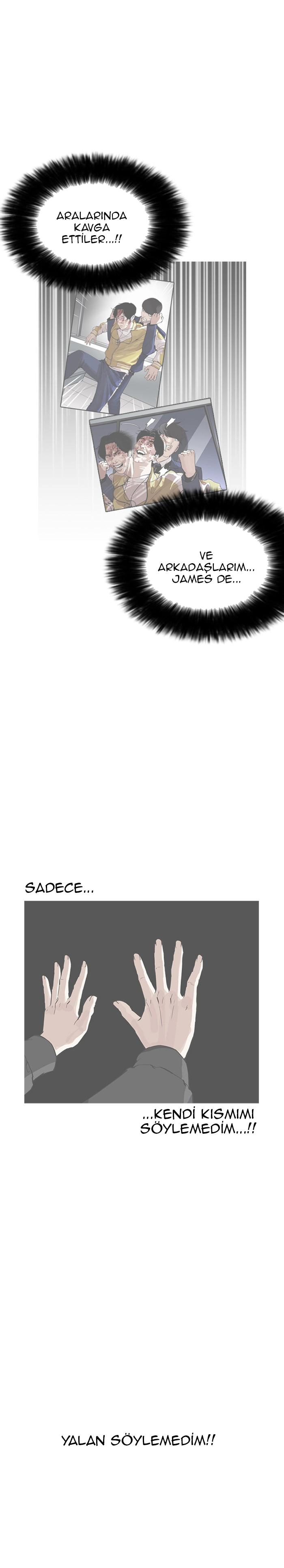 6-cm2xdfr0s0001tt82570od8ls