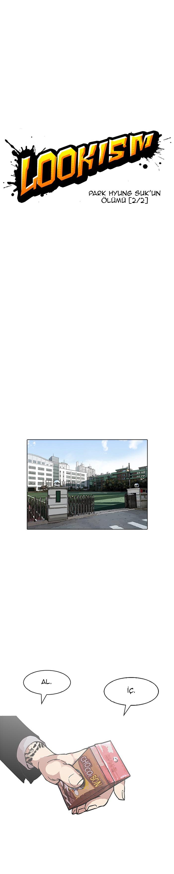 1-cm2xdfr0s0001tt82570od8ls