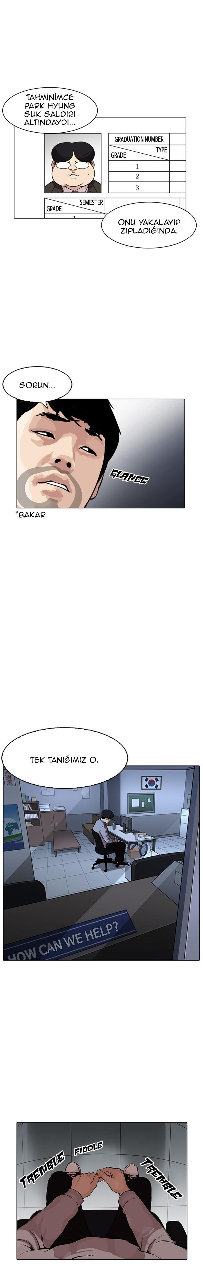 15-cm2xdfr0s0001tt82570od8ls