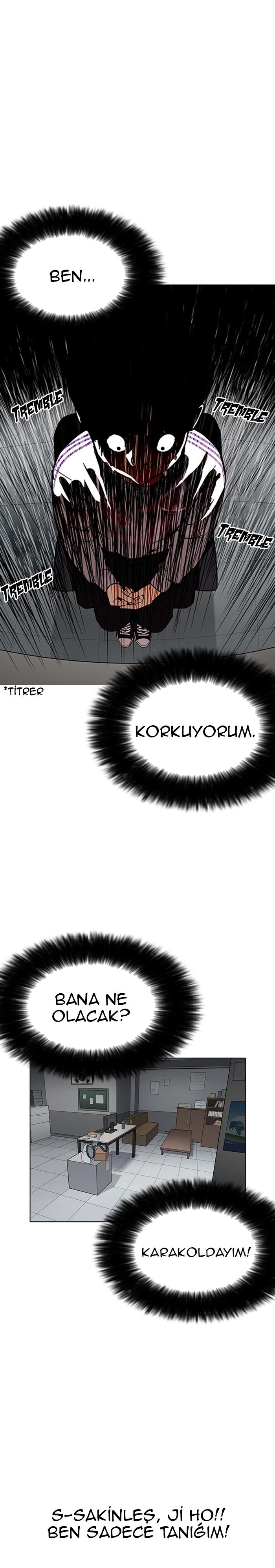 16-cm2xdfr0s0001tt82570od8ls