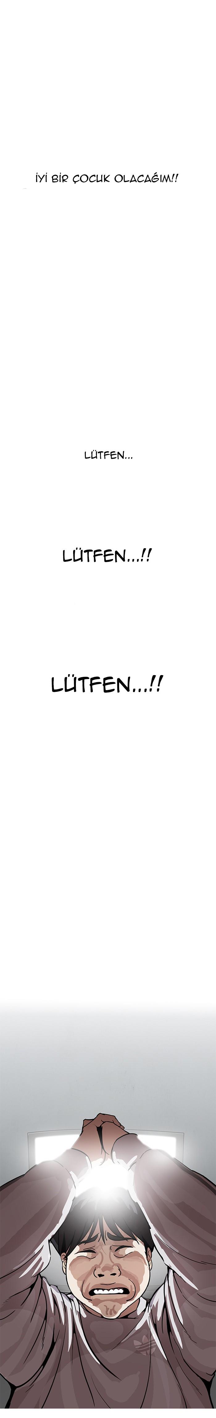 19-cm2xdfr0s0001tt82570od8ls