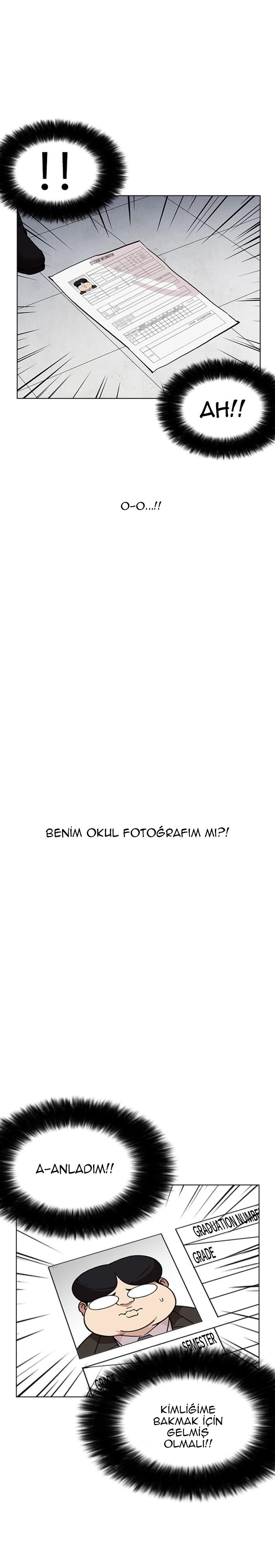 25-cm2xdfr0s0001tt82570od8ls