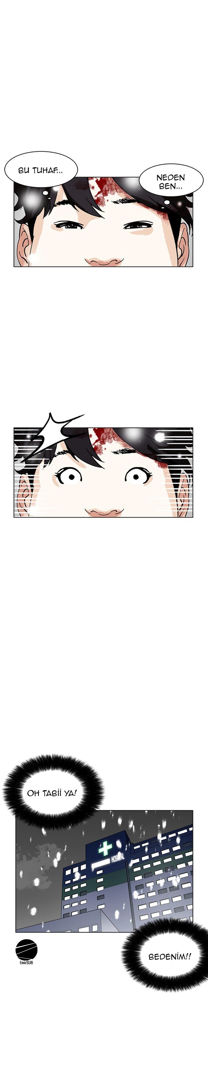 9-cm2xdfr0s0001tt82570od8ls