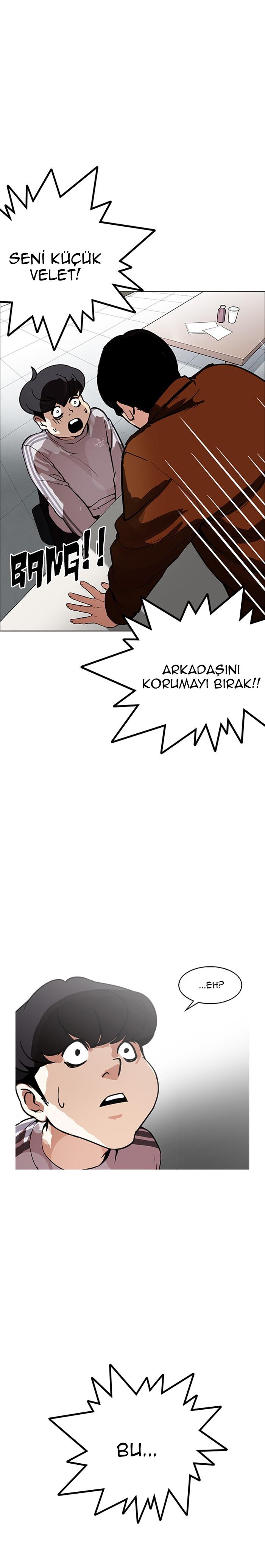 15-cm2xdfr0s0001tt82570od8ls